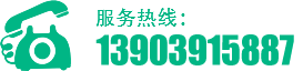 焦作市虹泰盘式制动器有限公司