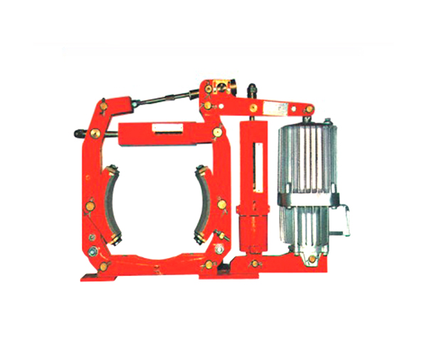 EYWZ系列电力液压鼓式制动器